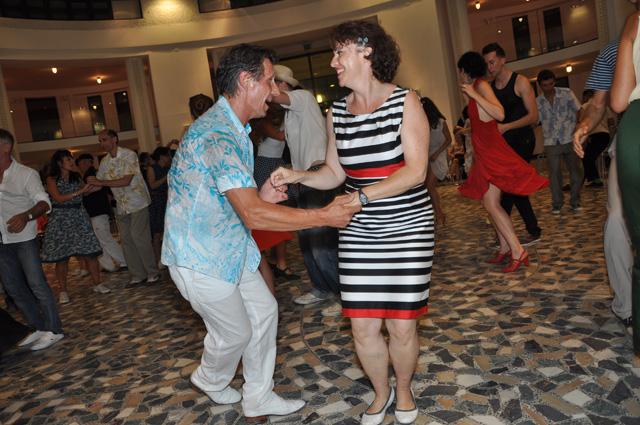 min 2013 08 08 senigallia 481